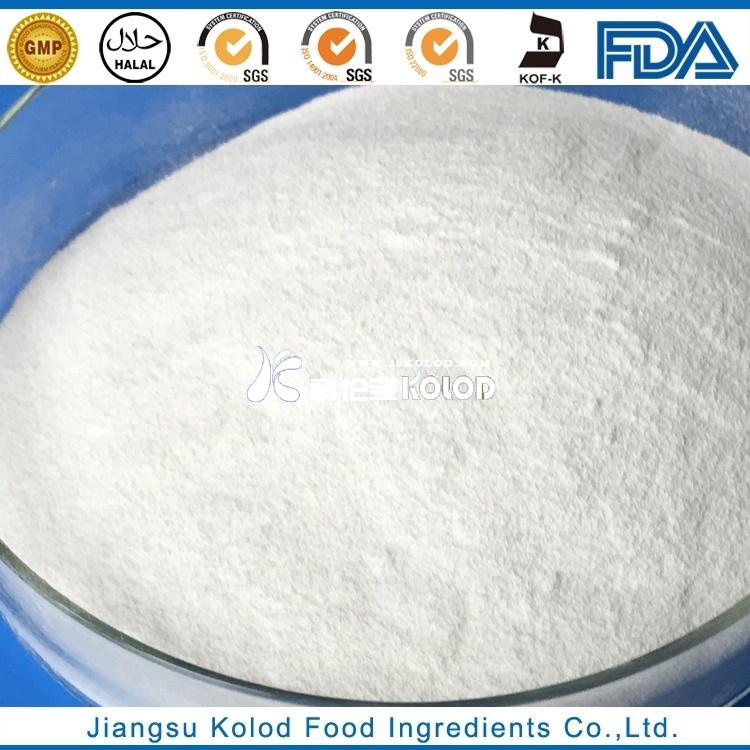 檸檬酸鈣 檸檬酸鈣