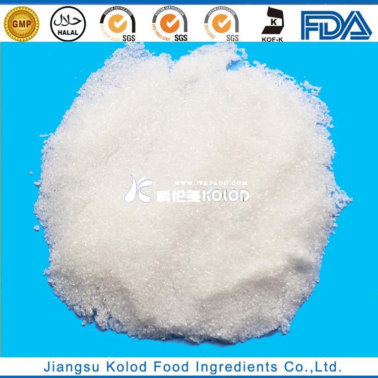 檸檬酸二氫銨 檸檬酸二氫銨