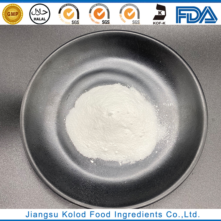 檸檬酸鋅 檸檬酸鋅