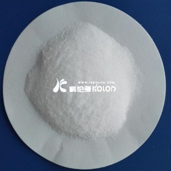 食品級檸檬酸鈉 食品級檸檬酸鈉