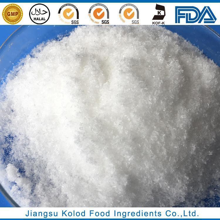 試劑級醫藥級檸檬酸銨 試劑級醫藥級檸檬酸銨