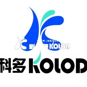 檸檬酸亞鐵 檸檬酸亞鐵