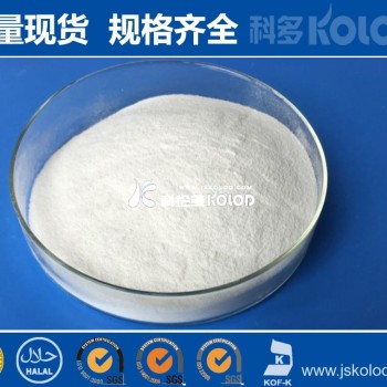 檸檬酸鈣 檸檬酸鈣