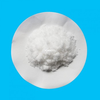 檸檬酸鉀 檸檬酸鉀