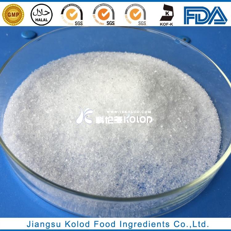 硫酸鋁鉀 硫酸鋁鉀