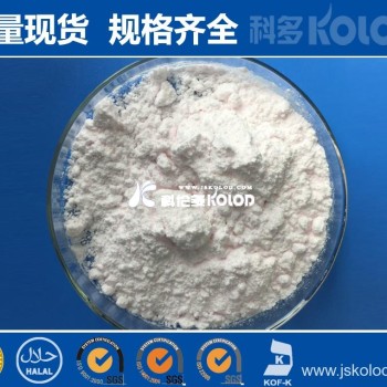 食品級硫酸錳 食品級硫酸錳