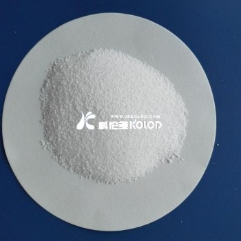 食品級硫酸亞鐵 食品級硫酸亞鐵