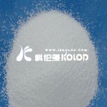 食品級硫酸鋅 食品級硫酸鋅