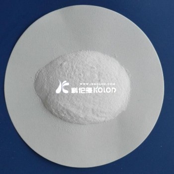 食品級硫酸鎂 食品級硫酸鎂