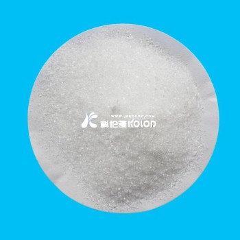 食品級硫酸銨 食品級硫酸銨