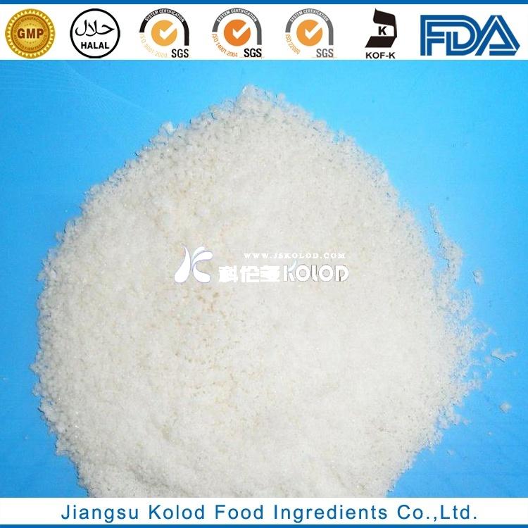 顆粒氯化鎂 顆粒氯化鎂