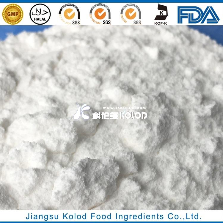 無水氯化鈣 無水氯化鈣