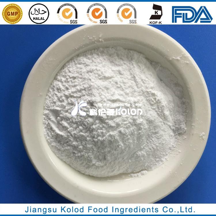 磷酸三鈣 磷酸三鈣