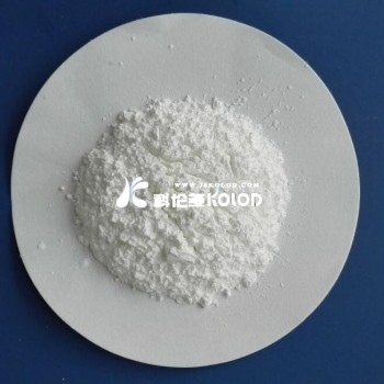 食品級磷酸三鈣 食品級磷酸三鈣