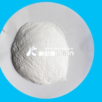 食品級磷酸氫鈣 食品級磷酸氫鈣