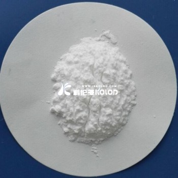 磷酸二氫鈣 磷酸二氫鈣