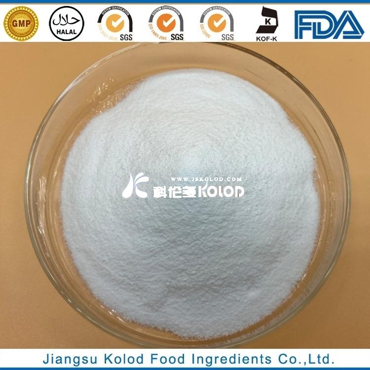 磷酸二氫鈉無水粉末 磷酸二氫鈉無水粉末