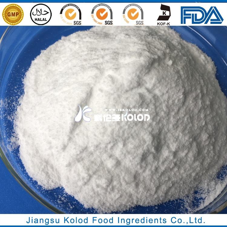 六偏磷酸鈉 六偏磷酸鈉