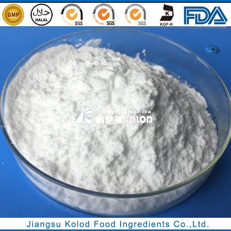 磷酸三鈉無水 磷酸三鈉無水