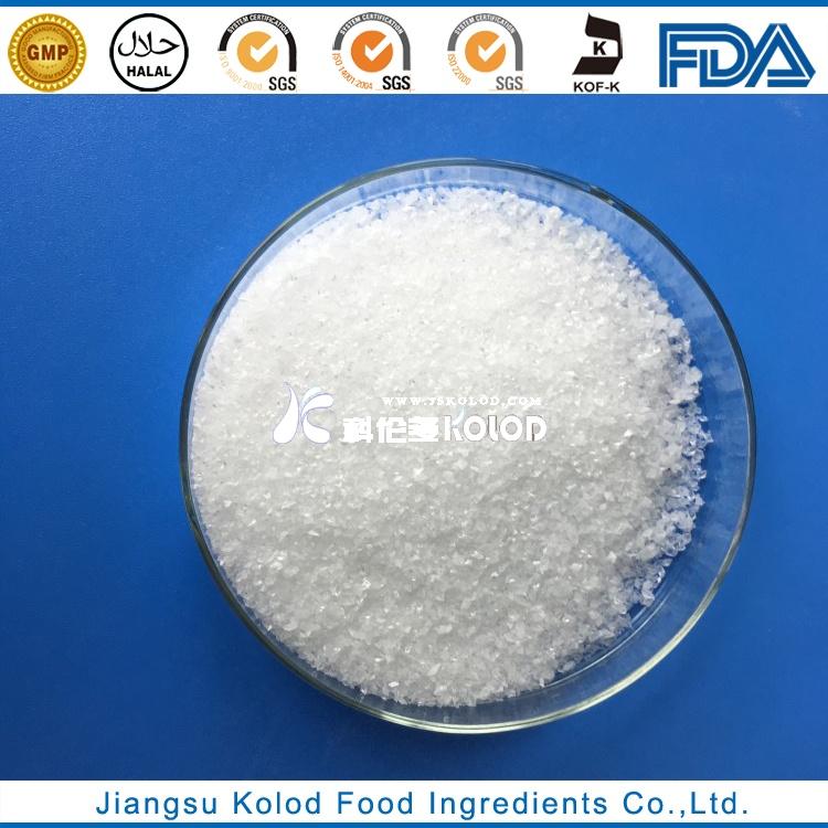 磷酸氫二鈉二水 磷酸氫二鈉二水