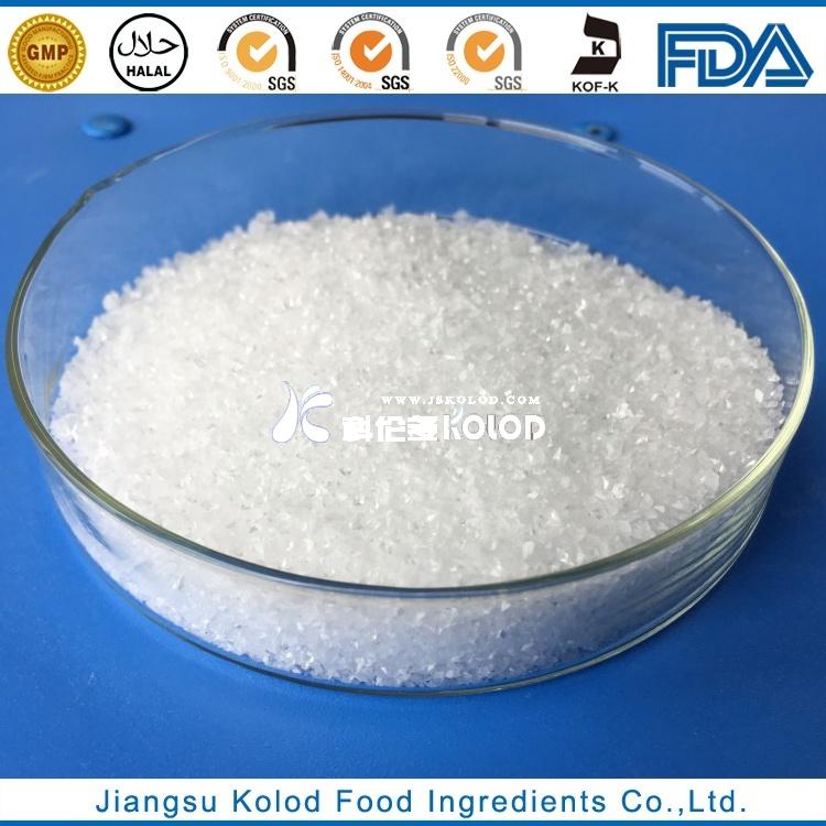 磷酸氫二鈉 磷酸氫二鈉