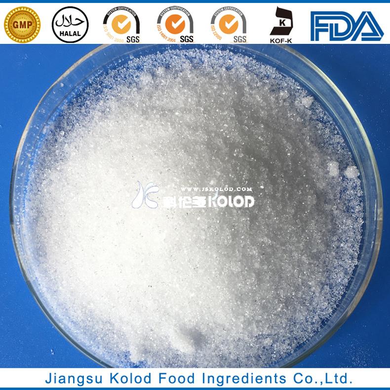 磷酸氫二鈉 磷酸氫二鈉