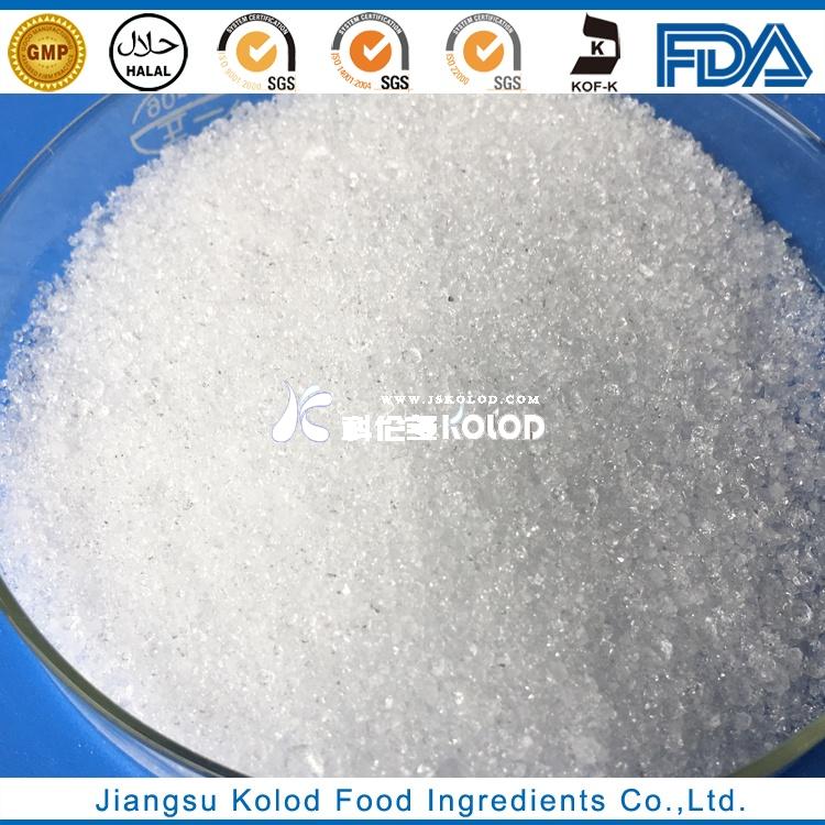 磷酸二氫鈉二水 磷酸二氫鈉二水