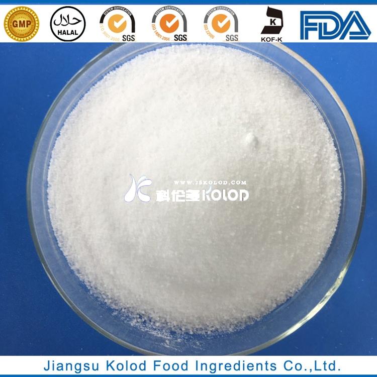 磷酸氫二鈉無水 磷酸氫二鈉無水