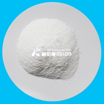 三聚磷酸鈉 三聚磷酸鈉