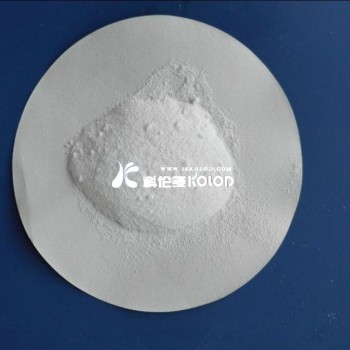 磷酸三鈉 磷酸三鈉