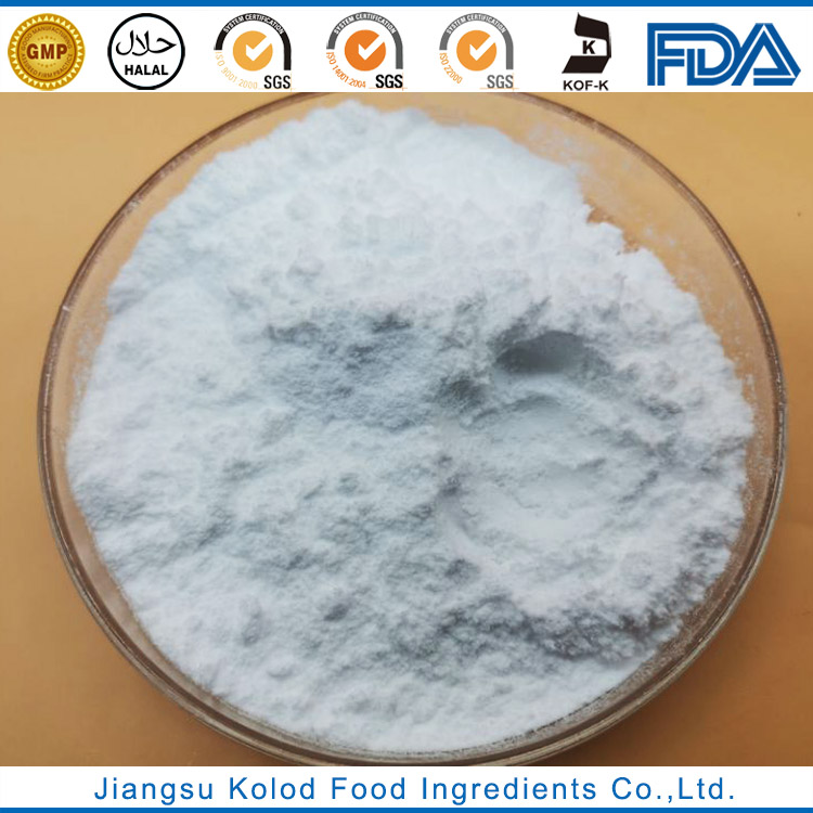 無水磷酸氫二鉀輕質 無水磷酸氫二鉀輕質