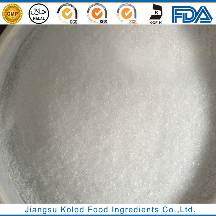 多聚磷酸鉀 多聚磷酸鉀