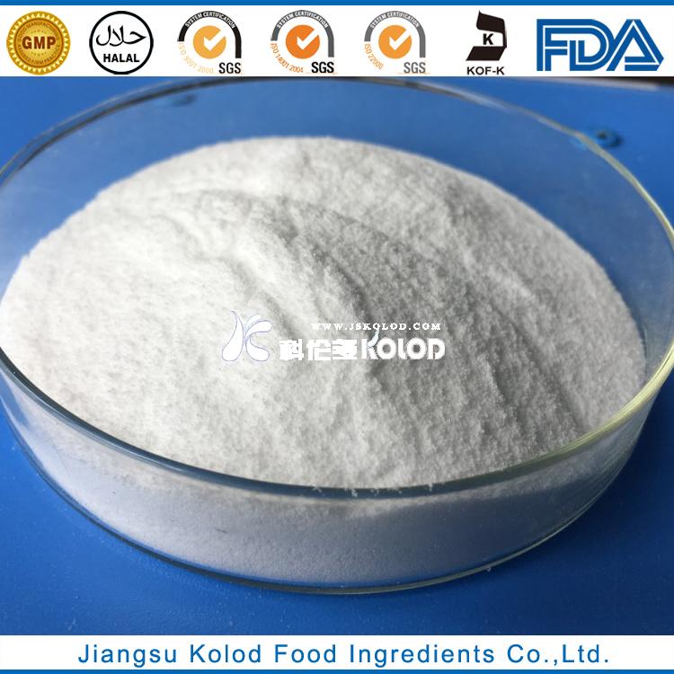 磷酸三鉀無水 磷酸三鉀無水