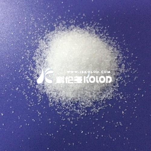 磷酸二氫鉀 磷酸二氫鉀