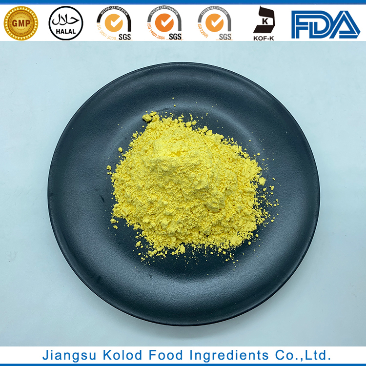 草酸亞鐵 草酸亞鐵