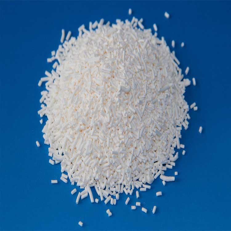 山梨酸鉀 山梨酸鉀