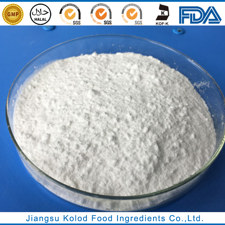 磷酸氫鎂 磷酸氫鎂