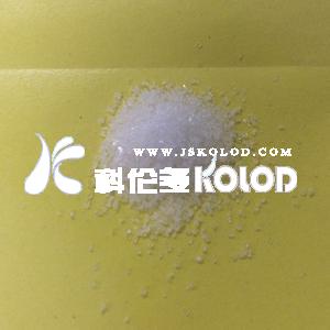 食品級硫酸鋅 食品級硫酸鋅