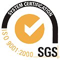 ISO9001