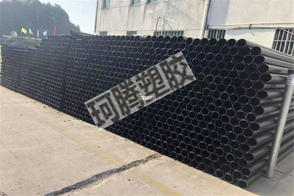 PPH管焊接工艺说明