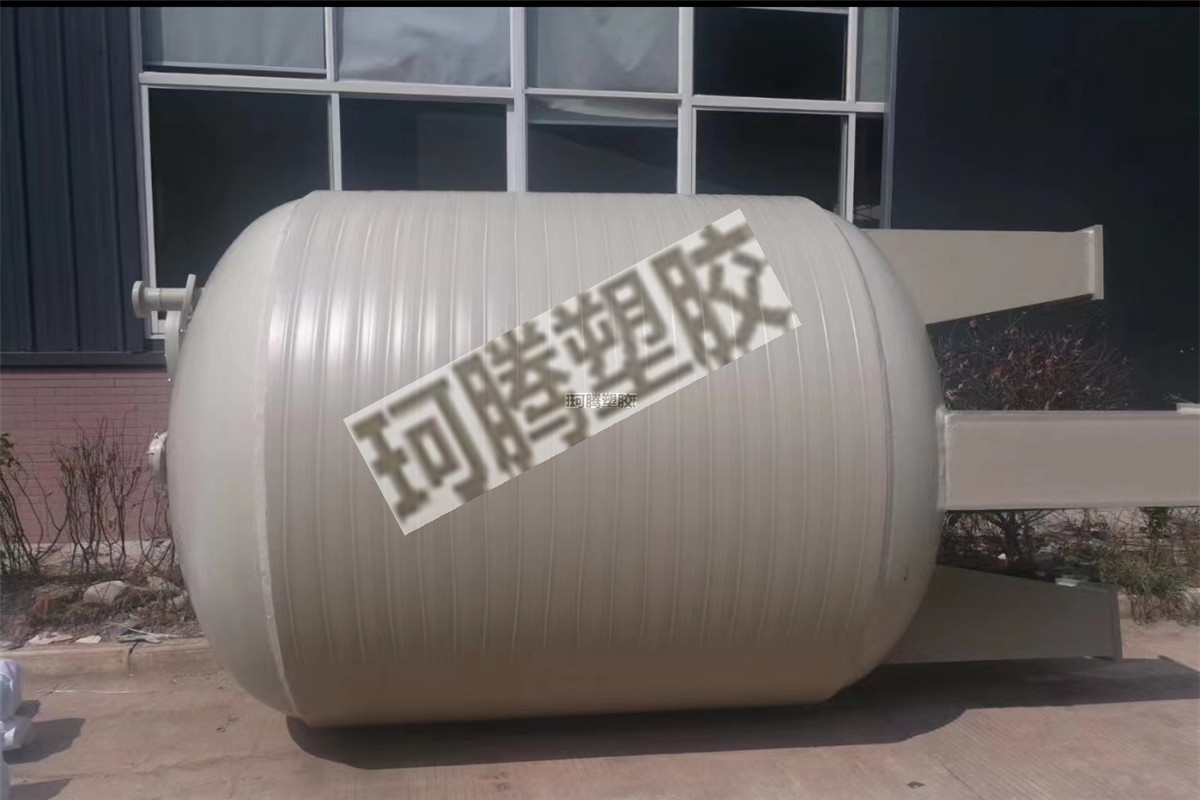 加工异形件、导轨