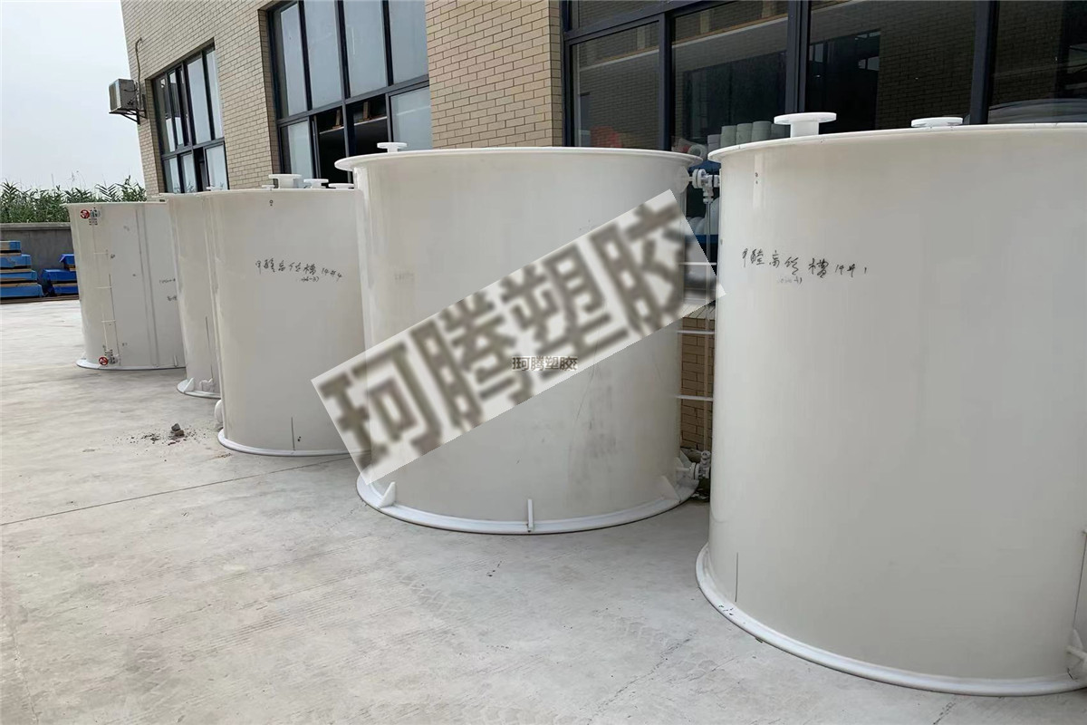 加工异形件、导轨