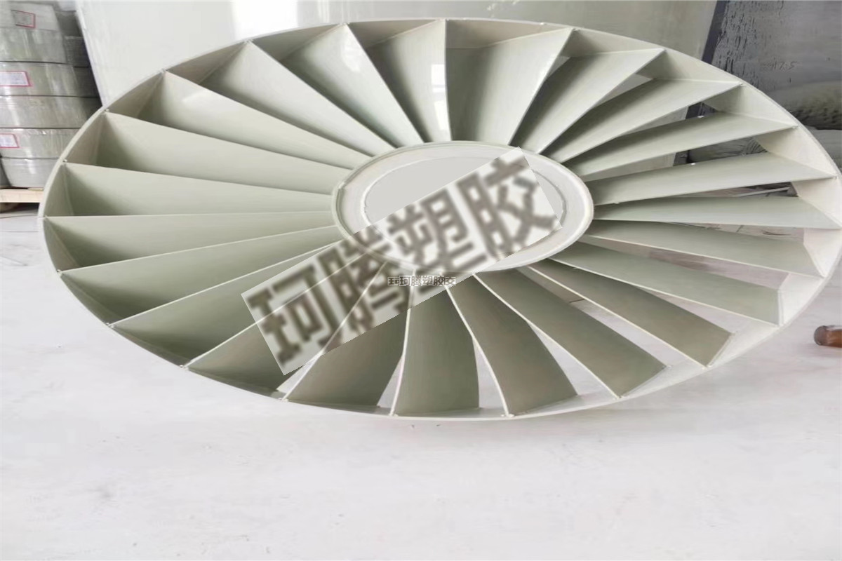 加工异形件、导轨