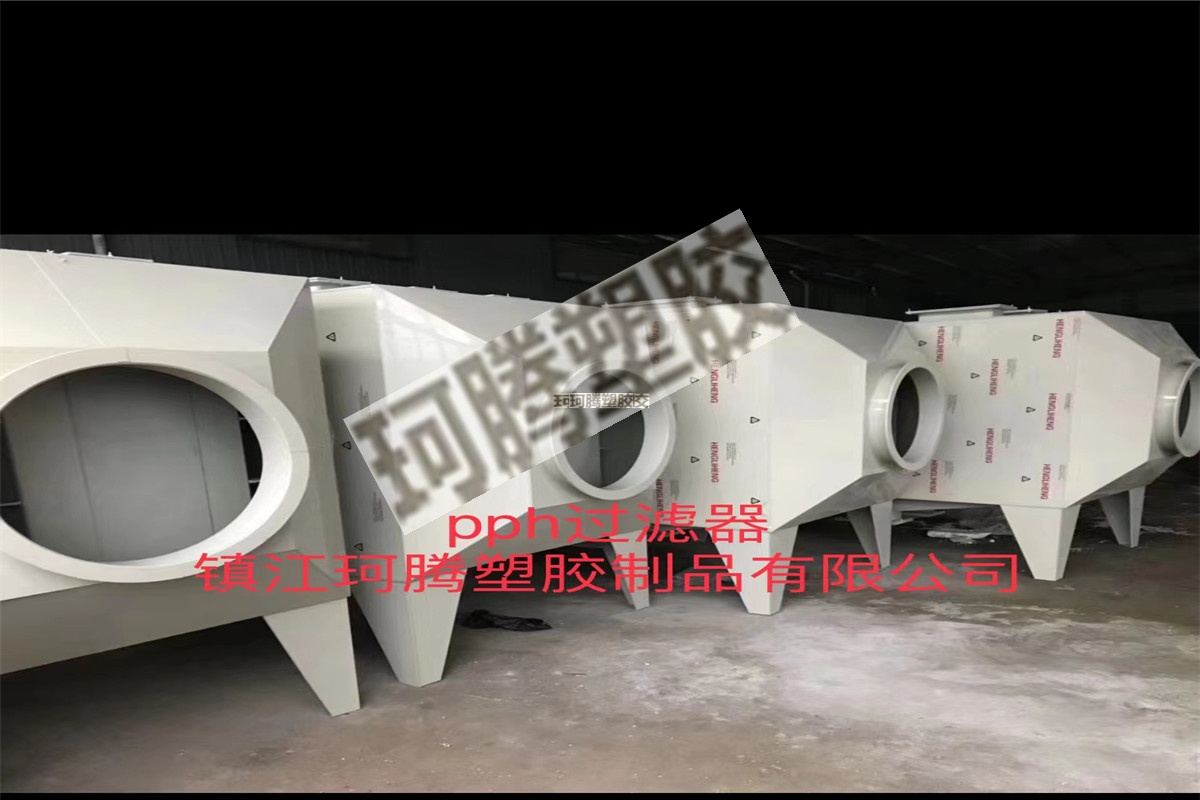 加工异形件、导轨