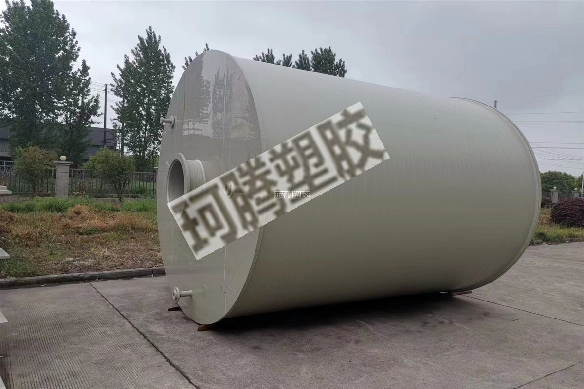 加工异形件、导轨