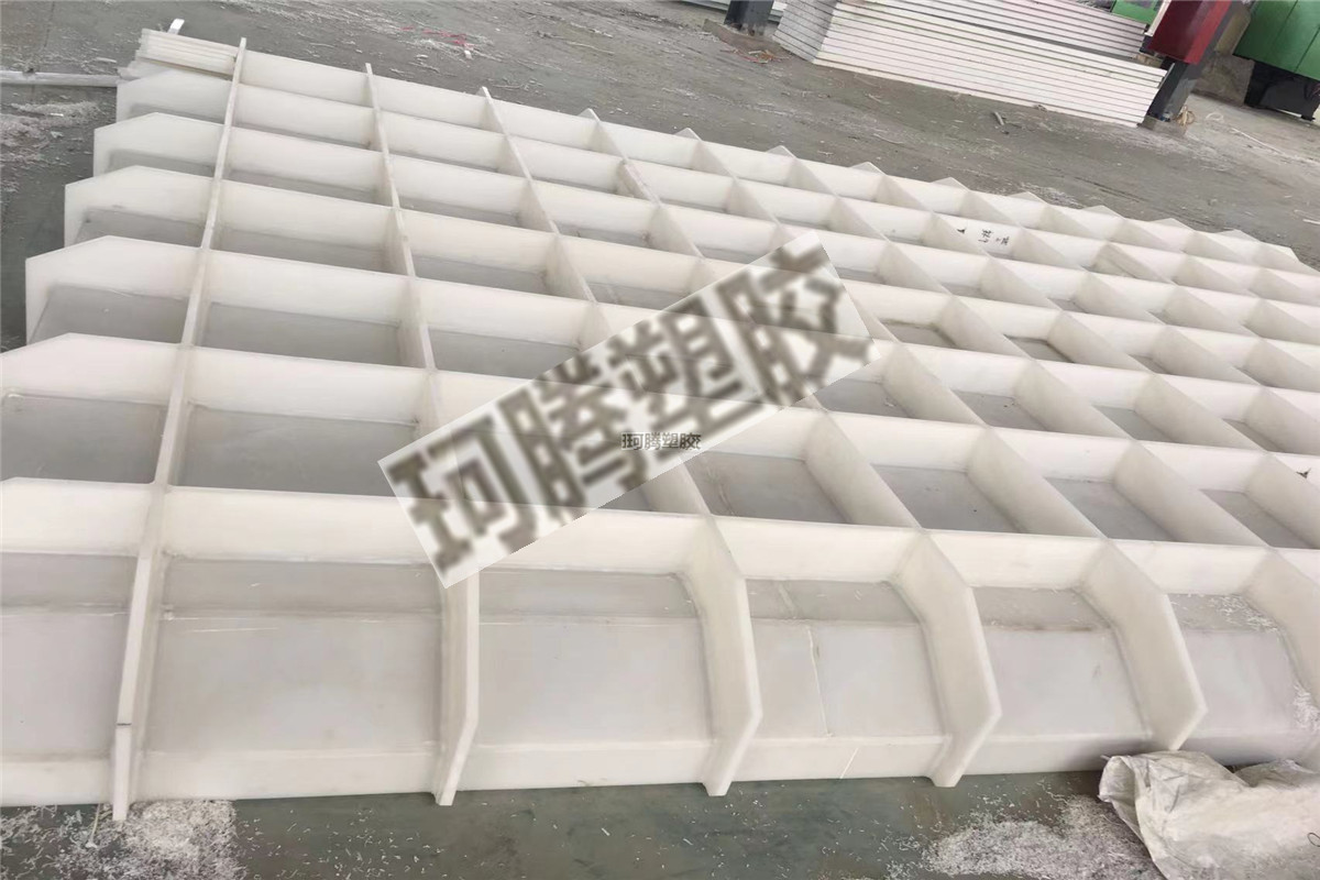 加工异形件、导轨