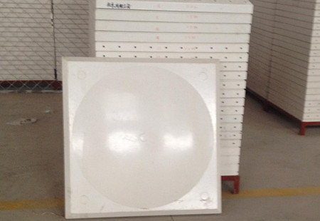 2016121621430331385.jpg 2016121621430331385.jpg