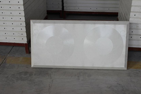 2016121621493993126.jpg 2016121621493993126.jpg