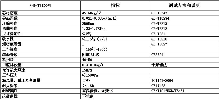 2016121711513673914.jpg 2016121711513673914.jpg