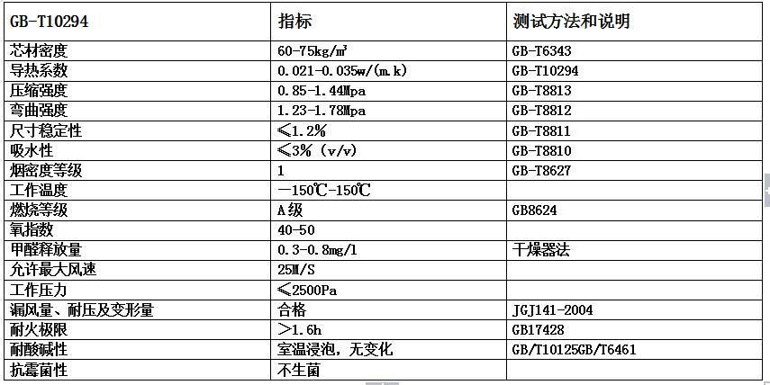 2016121711590756189.jpg 2016121711590756189.jpg